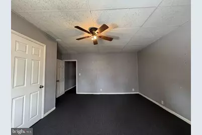 534 Richwood Avenue, Baltimore, MD 21212 - Photo 17