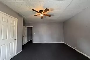 534 Richwood Ave, Baltimore, MD 21212 - Photo 17