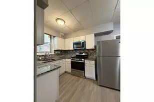 534 Richwood Ave, Baltimore, MD 21212 - Photo 9