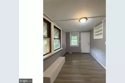 534 Richwood Avenue, Baltimore, MD 21212 - Photo 11