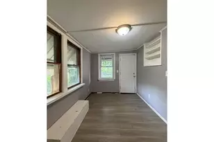 534 Richwood Ave, Baltimore, MD 21212 - Photo 11