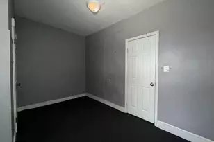 534 Richwood Ave, Baltimore, MD 21212 - Photo 13
