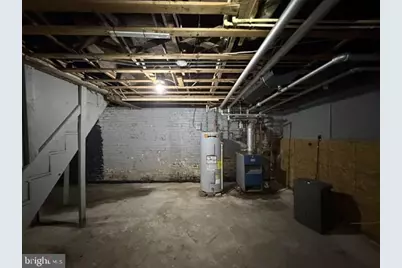534 Richwood Avenue, Baltimore, MD 21212 - Photo 21