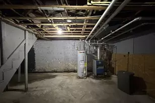 534 Richwood Ave, Baltimore, MD 21212 - Photo 21