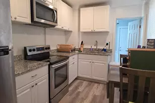 1450 Battery Ave, Baltimore, MD 21230 - Photo 9