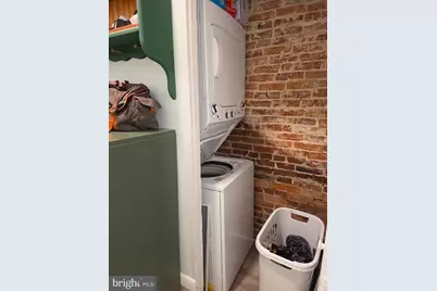 1450 Battery Avenue #1, Baltimore, MD 21230 - Photo 5