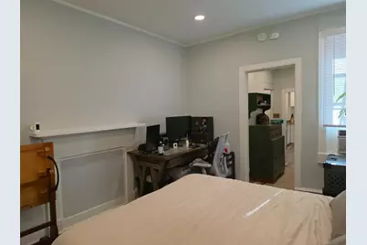 1450 Battery Avenue #1, Baltimore, MD 21230 - Photo 3