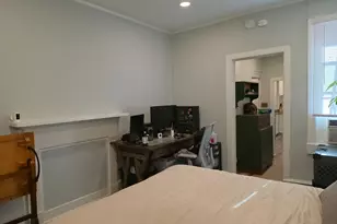 1450 Battery Ave, Baltimore, MD 21230 - Photo 3