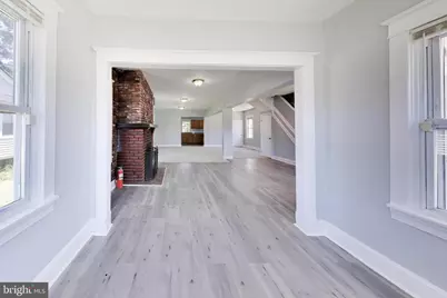 2702 Oakley Avenue, Baltimore, MD 21215 - Photo 7