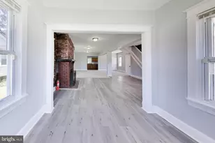 2702 Oakley Ave, Baltimore, MD 21215 - Photo 7
