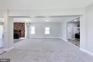 2702 Oakley Ave, Baltimore, MD 21215 - Photo 9