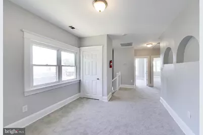 2702 Oakley Avenue, Baltimore, MD 21215 - Photo 27