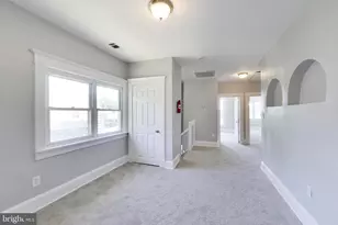 2702 Oakley Ave, Baltimore, MD 21215 - Photo 27