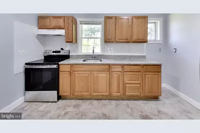 2702 Oakley Avenue, Baltimore, MD 21215 - Photo 13
