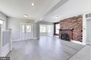 2702 Oakley Ave, Baltimore, MD 21215 - Photo 5