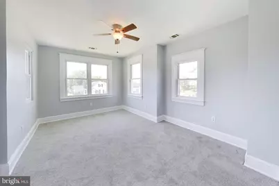 2702 Oakley Avenue, Baltimore, MD 21215 - Photo 17