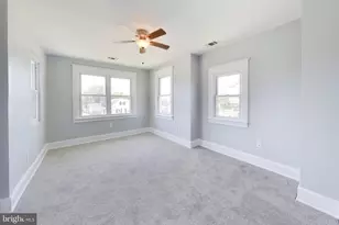 2702 Oakley Ave, Baltimore, MD 21215 - Photo 17