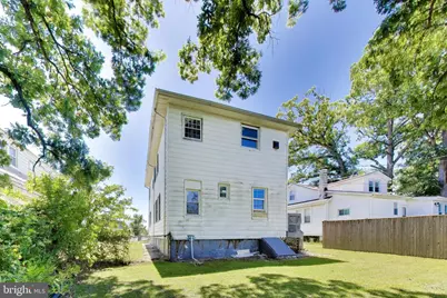 2702 Oakley Avenue, Baltimore, MD 21215 - Photo 33