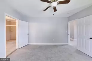 2702 Oakley Ave, Baltimore, MD 21215 - Photo 25
