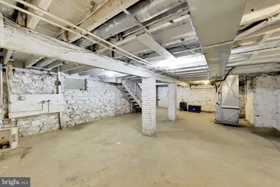 2702 Oakley Avenue, Baltimore, MD 21215 - Photo 31