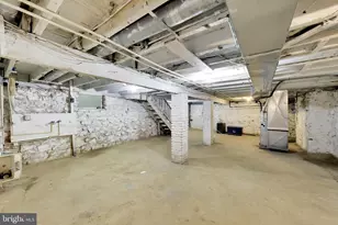 2702 Oakley Ave, Baltimore, MD 21215 - Photo 31
