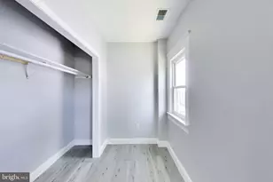 2702 Oakley Ave, Baltimore, MD 21215 - Photo 23