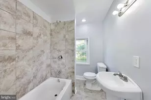 2702 Oakley Ave, Baltimore, MD 21215 - Photo 29