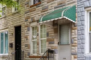 430 S Gilmor St, Baltimore, MD 21223 - Photo 5