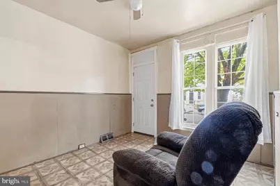 430 S Gilmor Street, Baltimore, MD 21223 - Photo 7