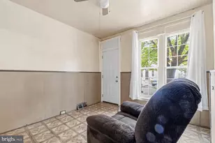 430 S Gilmor St, Baltimore, MD 21223 - Photo 7