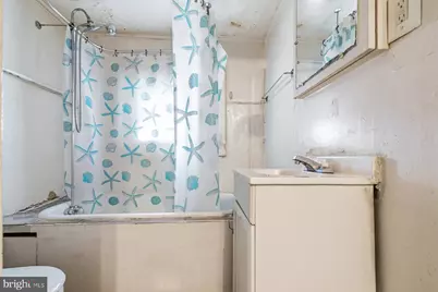 430 S Gilmor Street, Baltimore, MD 21223 - Photo 15