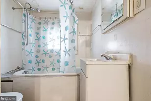 430 S Gilmor St, Baltimore, MD 21223 - Photo 15