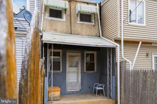 430 S Gilmor St, Baltimore, MD 21223 - Photo 19