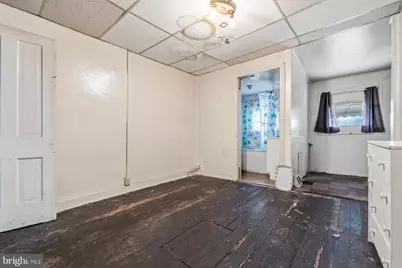 430 S Gilmor Street, Baltimore, MD 21223 - Photo 13