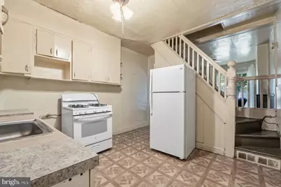 430 S Gilmor Street, Baltimore, MD 21223 - Photo 9