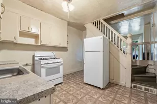 430 S Gilmor St, Baltimore, MD 21223 - Photo 9