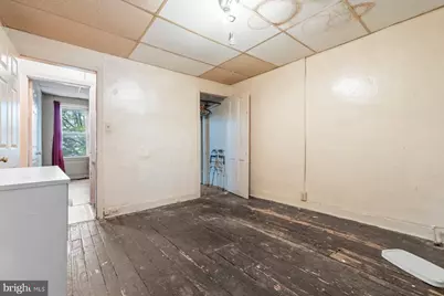 430 S Gilmor Street, Baltimore, MD 21223 - Photo 17