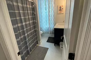 2912 Grindon Ave, Baltimore, MD 21214 - Photo 25