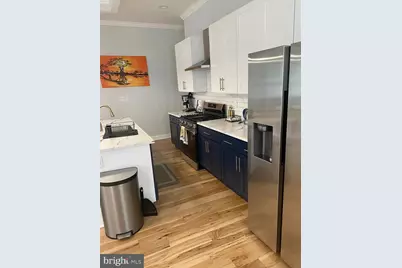 2912 Grindon Avenue, Baltimore, MD 21214 - Photo 21