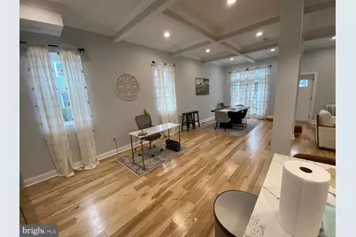 2912 Grindon Avenue, Baltimore, MD 21214 - Photo 5