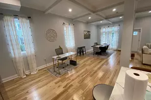 2912 Grindon Ave, Baltimore, MD 21214 - Photo 5