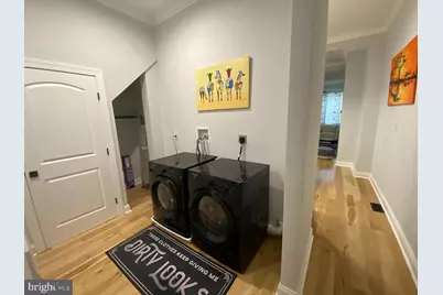 2912 Grindon Avenue, Baltimore, MD 21214 - Photo 27