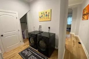 2912 Grindon Ave, Baltimore, MD 21214 - Photo 27