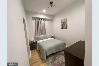 2912 Grindon Avenue, Baltimore, MD 21214 - Photo 23