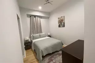2912 Grindon Ave, Baltimore, MD 21214 - Photo 23