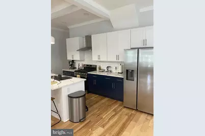 2912 Grindon Avenue, Baltimore, MD 21214 - Photo 19