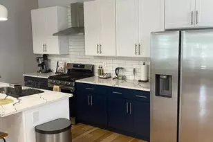 2912 Grindon Ave, Baltimore, MD 21214 - Photo 19