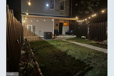 2912 Grindon Avenue, Baltimore, MD 21214 - Photo 33