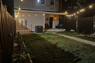2912 Grindon Ave, Baltimore, MD 21214 - Photo 33