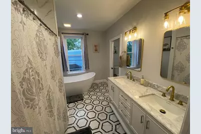 2912 Grindon Avenue, Baltimore, MD 21214 - Photo 7